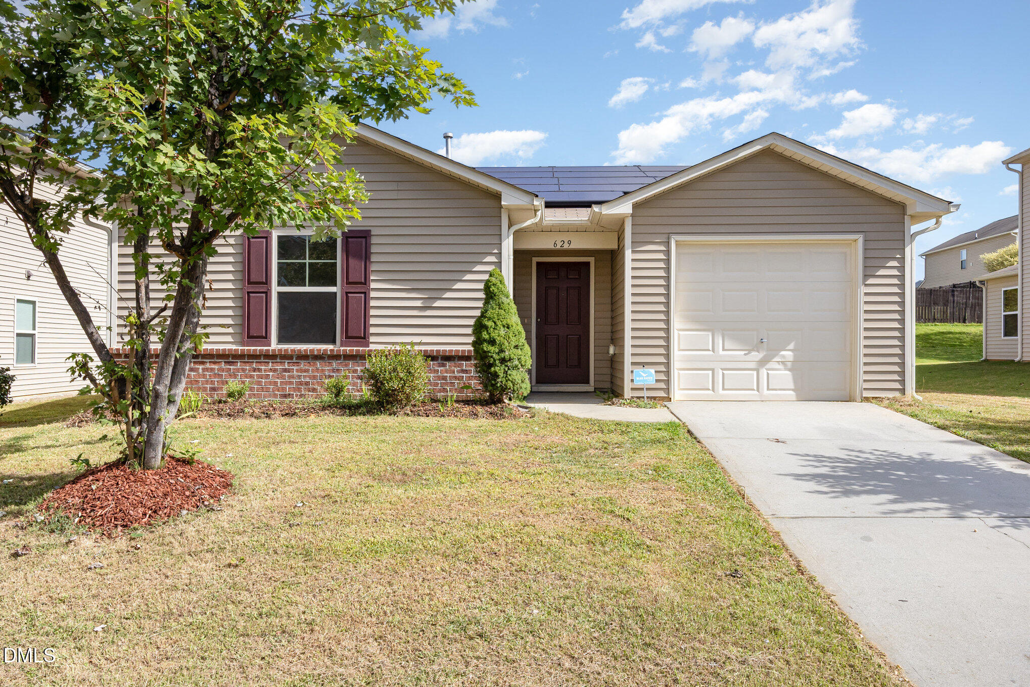 629 Hastings Road Mebane, NC 27302 - Photo 2 of 17 003_cj4a1509-edit_636