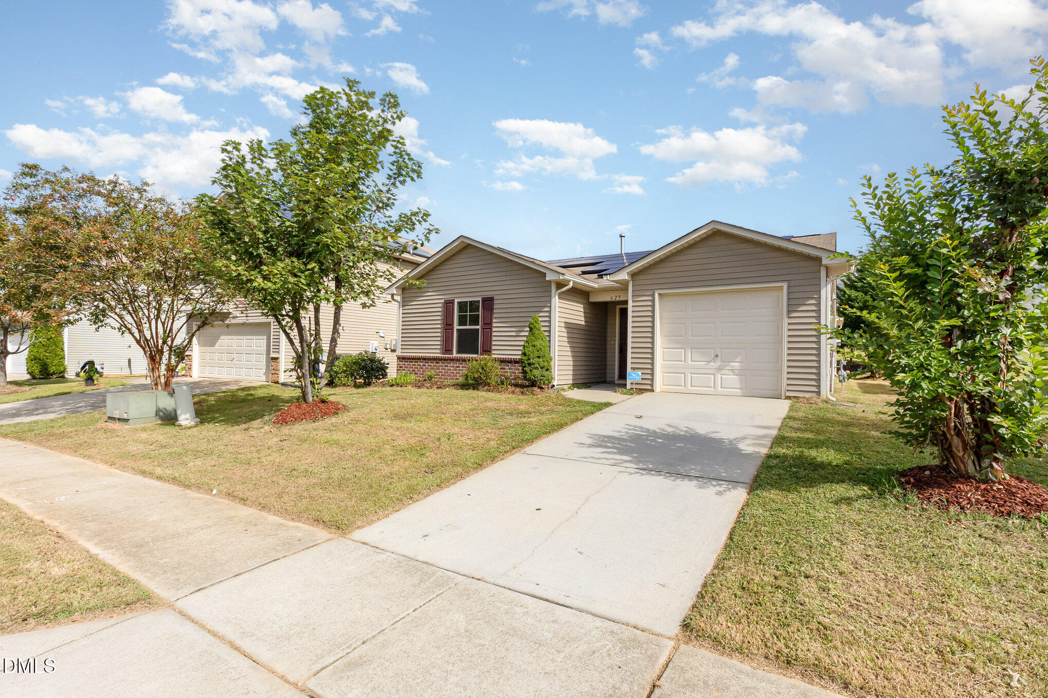 629 Hastings Road Mebane, NC 27302 - Photo 3 of 17 002_cj4a1510-edit_349