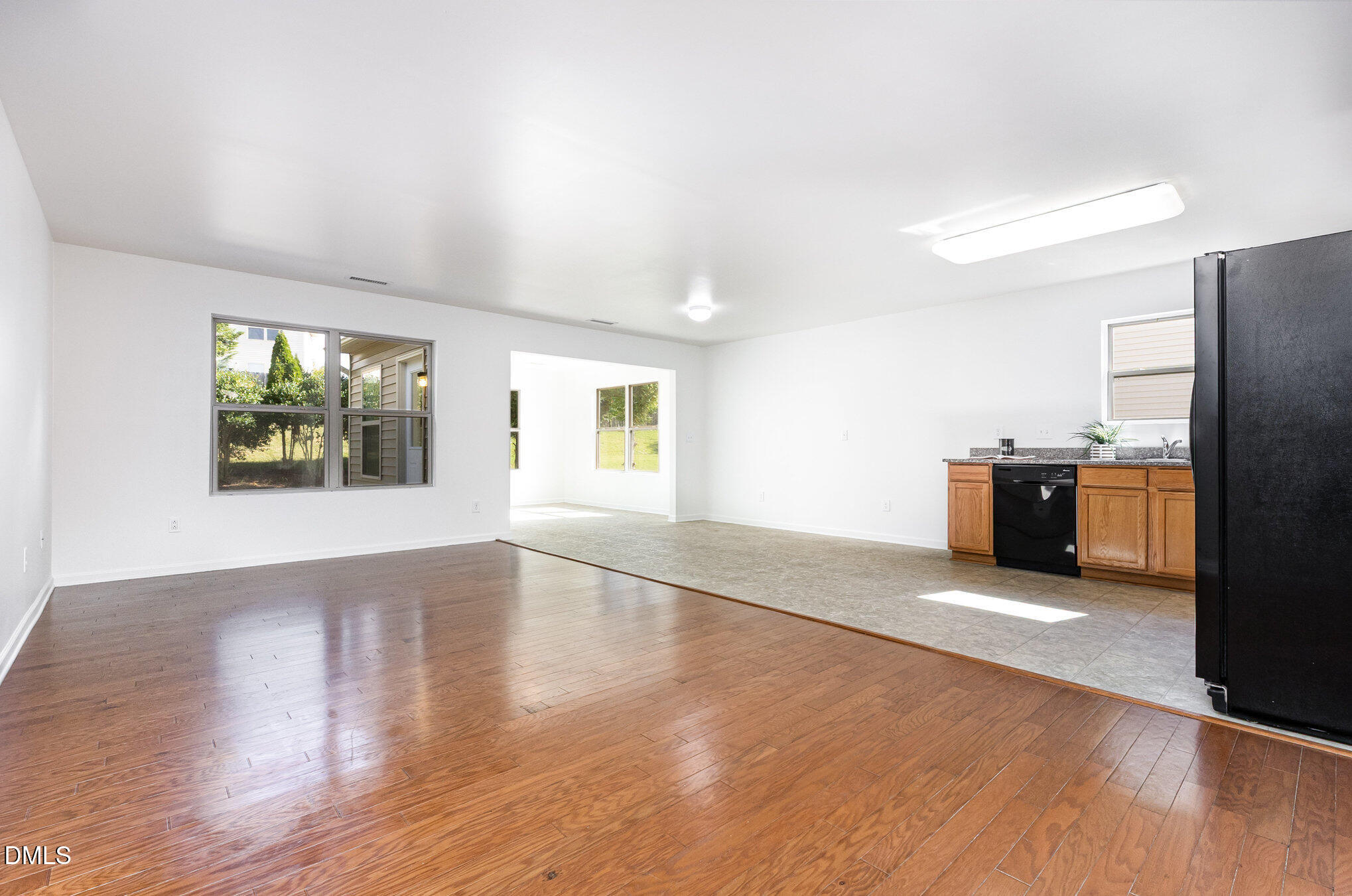 629 Hastings Road Mebane, NC 27302 - Photo 4 of 17 004_cj4a1518-edit_689