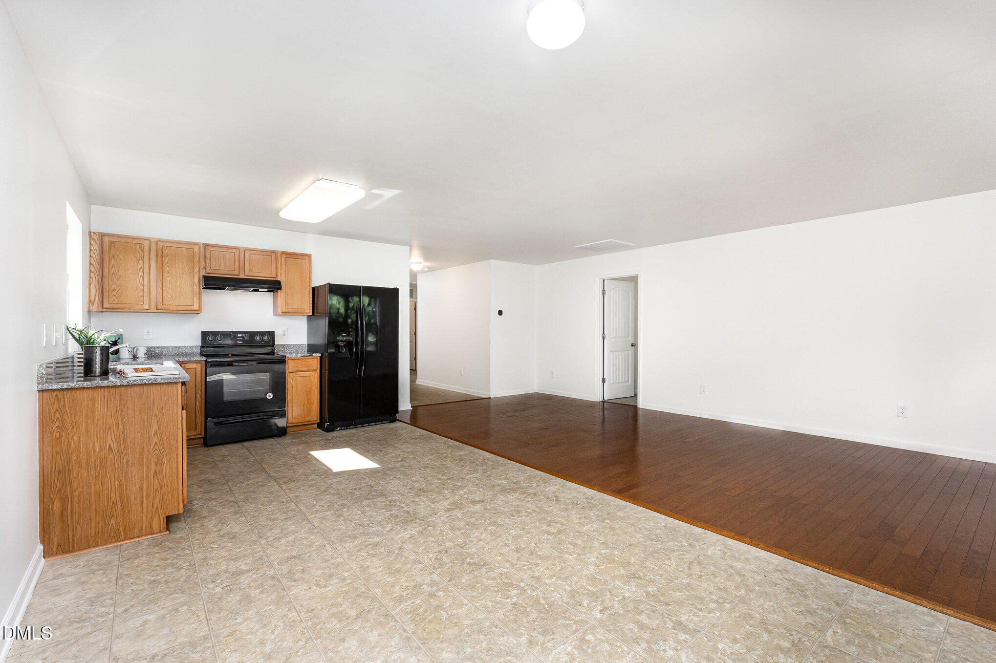 629 Hastings Road Mebane, NC 27302 - Photo 5 of 17 005_cj4a1524-edit_655