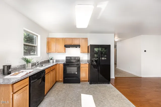 $295,000 | 629 Hastings Road, Mebane, NC 27302