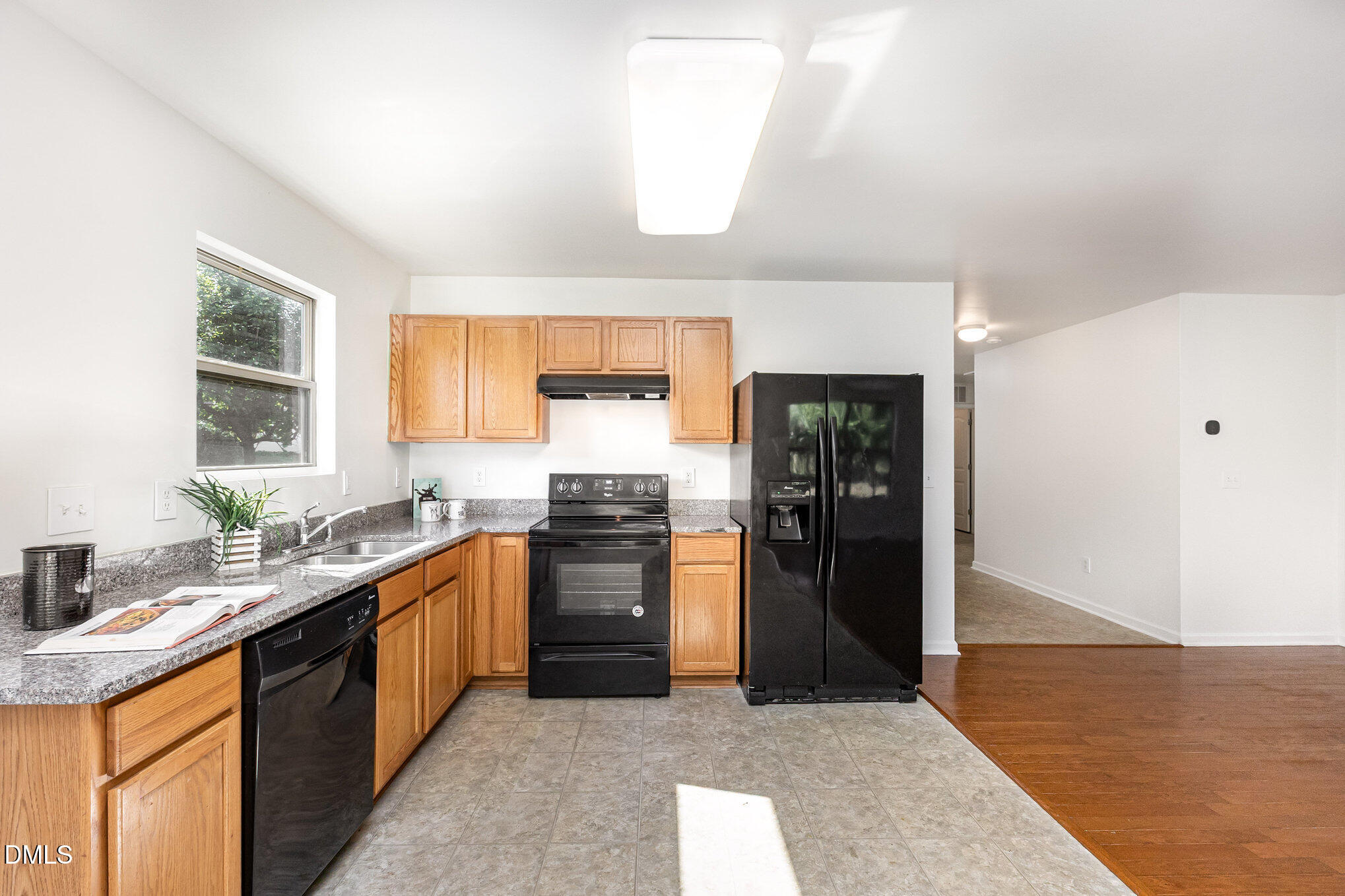 629 Hastings Road Mebane, NC 27302 - Photo 6 of 17 006_cj4a1526-edit_474