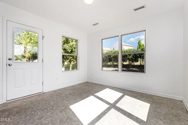 $295,000 | 629 Hastings Road, Mebane, NC 27302