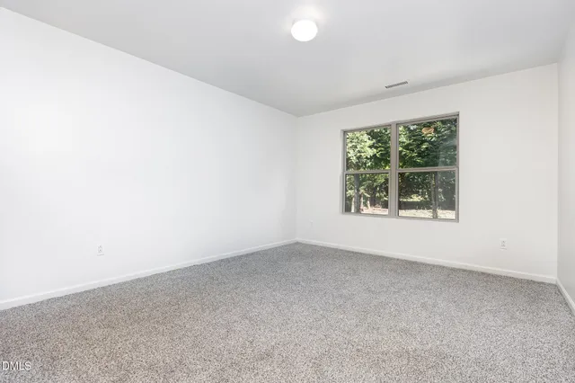 $295,000 | 629 Hastings Road, Mebane, NC 27302