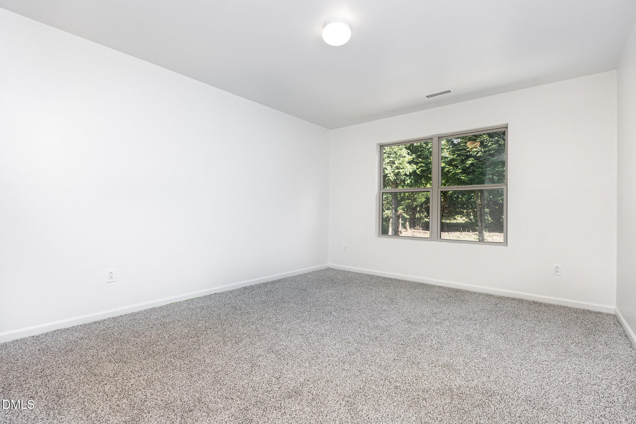 629 Hastings Road Mebane, NC 27302 - Photo 8 of 17 008_cj4a1540-edit_866