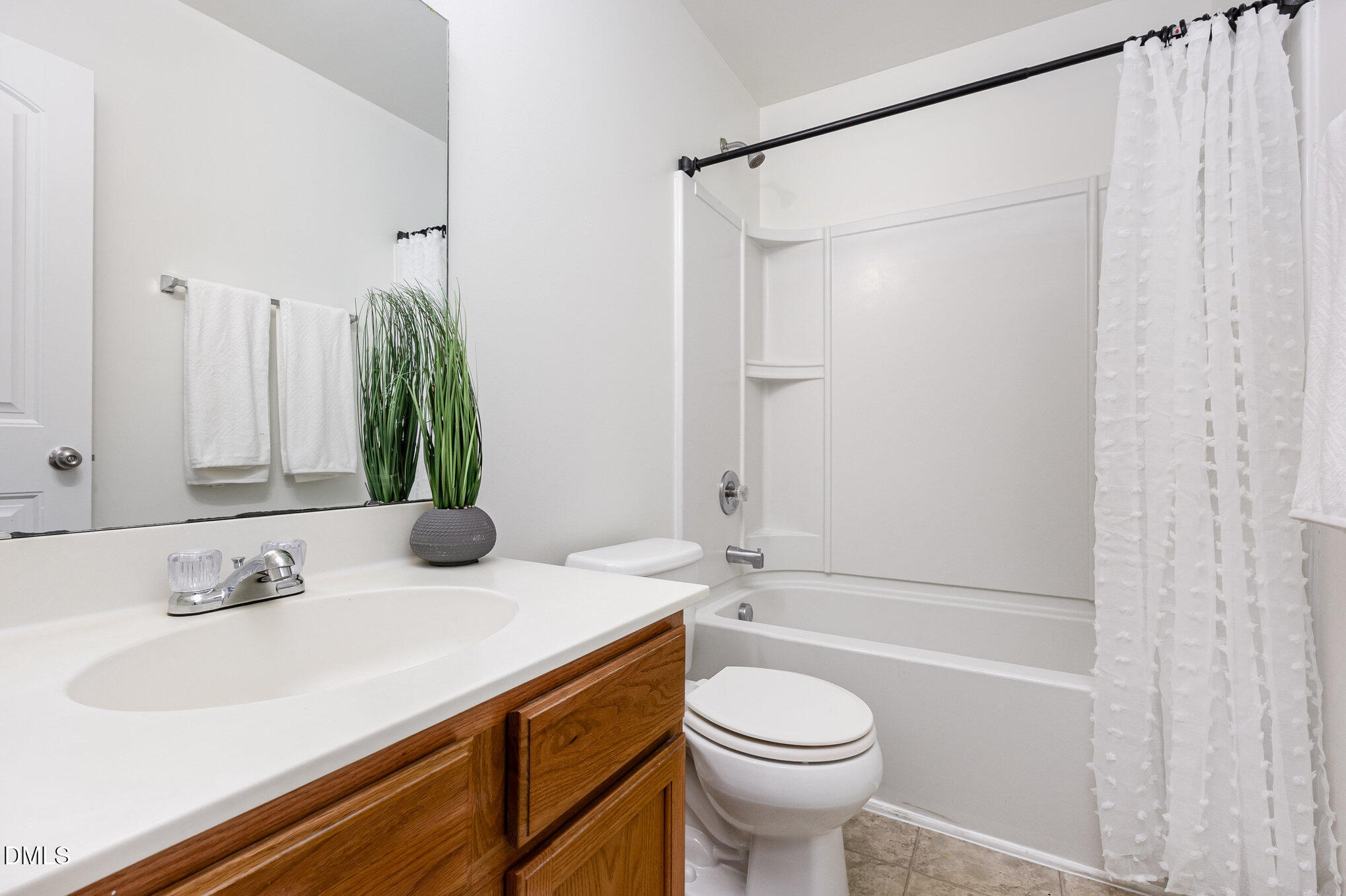 629 Hastings Road Mebane, NC 27302 - Photo 9 of 17 009_cj4a1547-edit_12