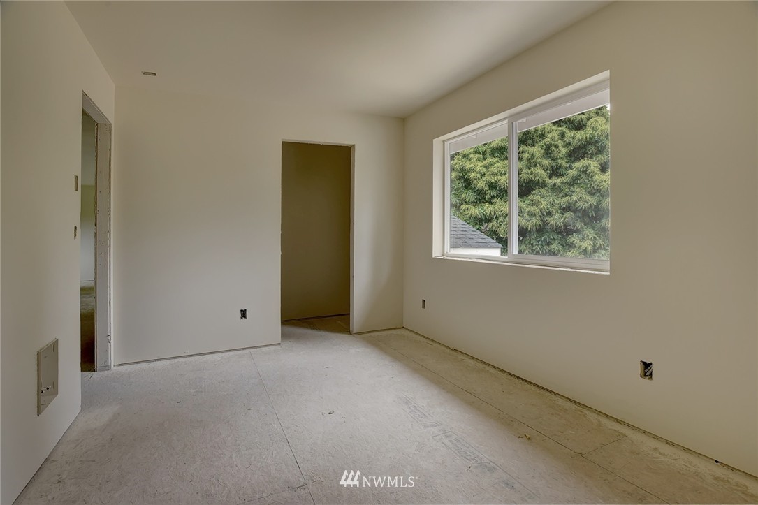 3569 Capstone Avenue Bremerton, WA 98310 - Photo 11 of 11 Gallery Image 11