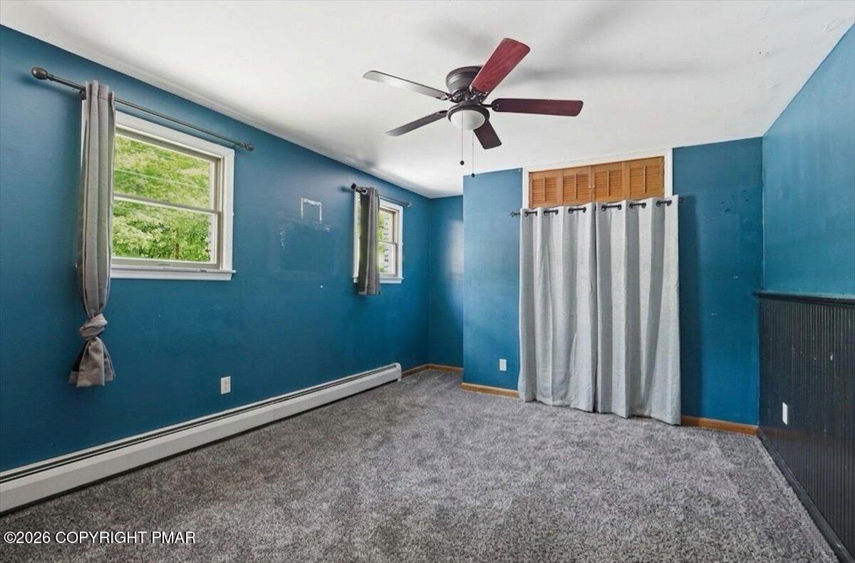 1127 Mattioli Road Bartonsville, PA 18321 - Photo 33 of 70 33-image
