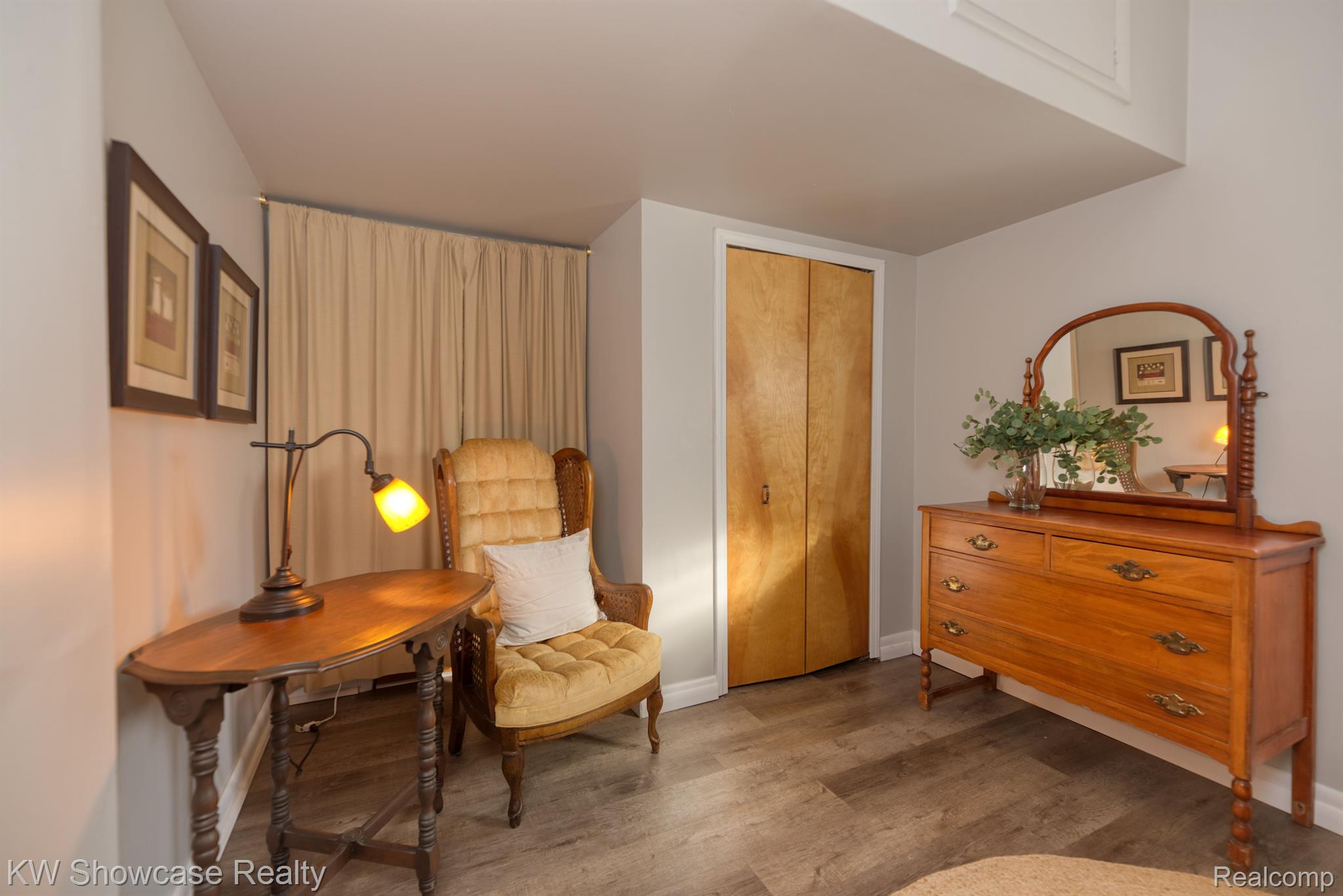 2710 West Ellsworth Road Ann Arbor, MI 48108 - Photo 21 of 36 Gallery Image 21