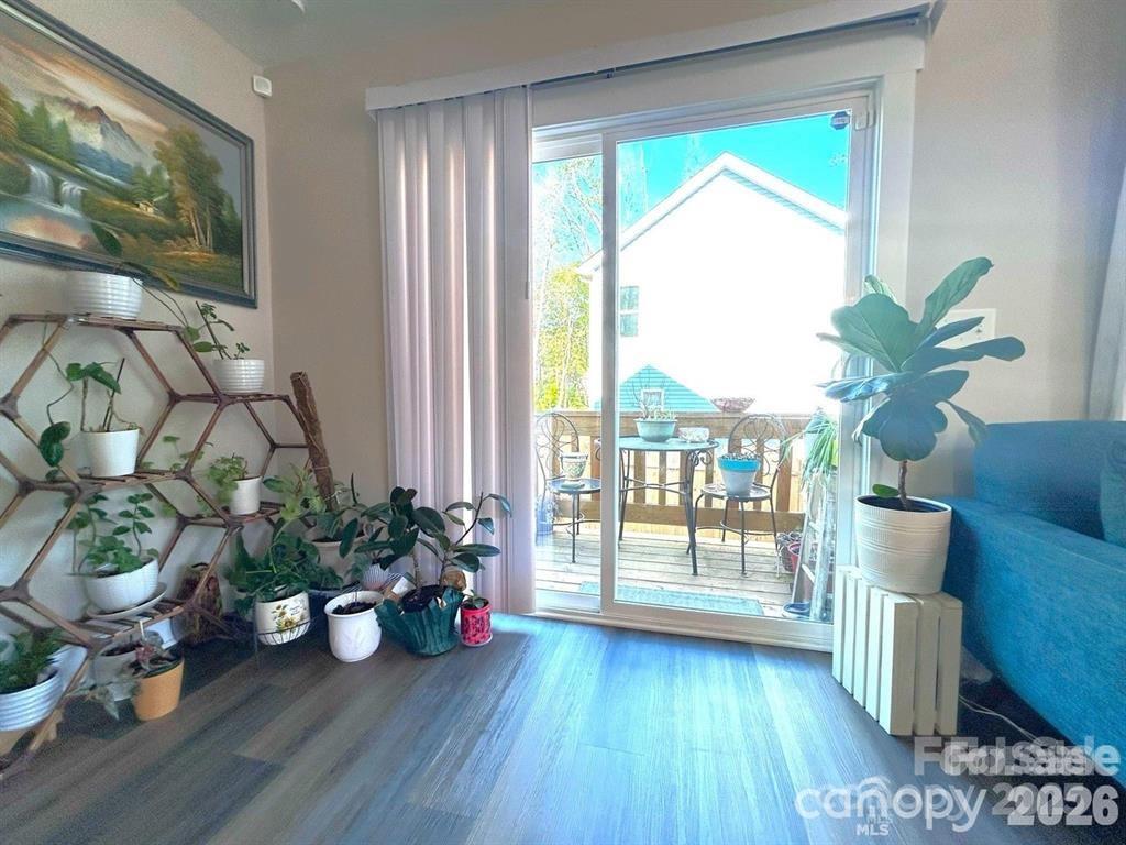 606 East Carpenter Street Dallas, NC 28034 - Photo 9 of 9