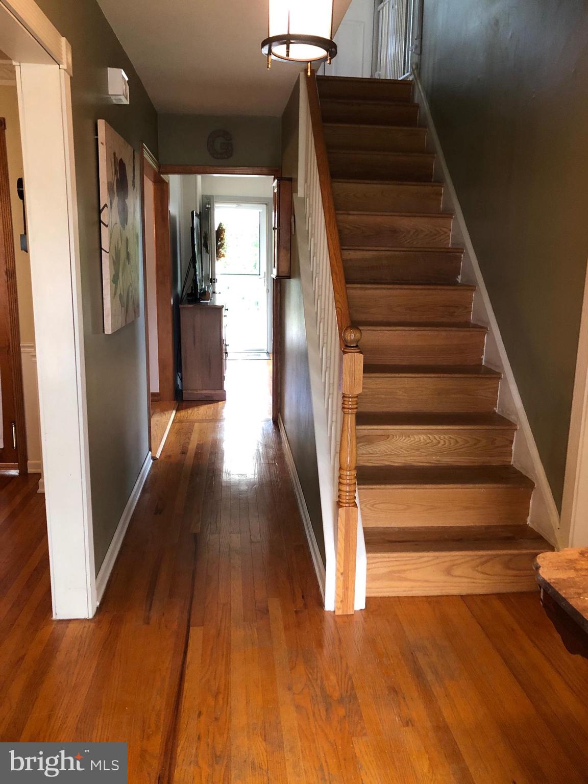 13029 Sewell Road Philadelphia, PA 19116 - Photo 11 of 54 Gallery Image 11