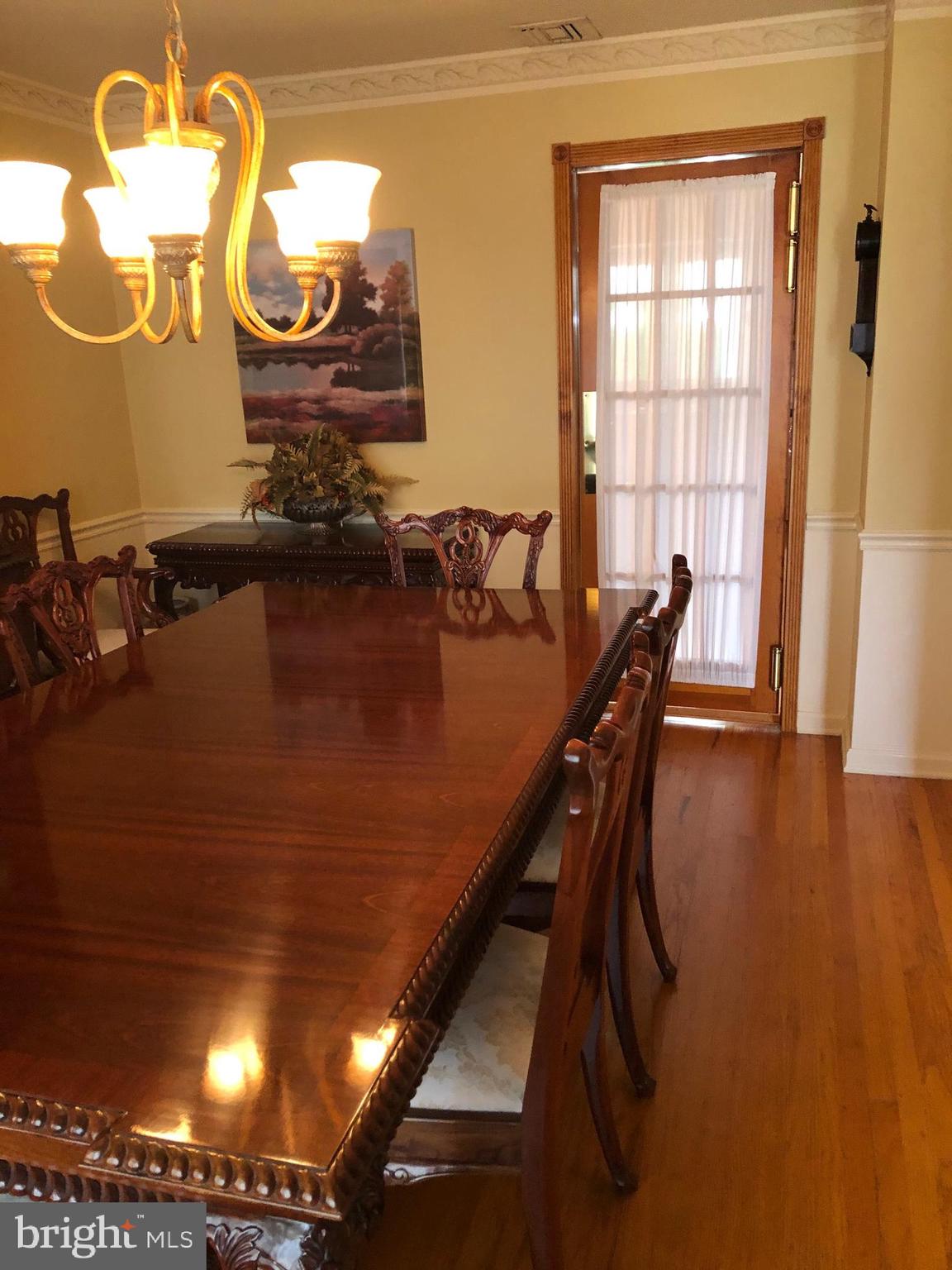 13029 Sewell Road Philadelphia, PA 19116 - Photo 13 of 54 Gallery Image 13