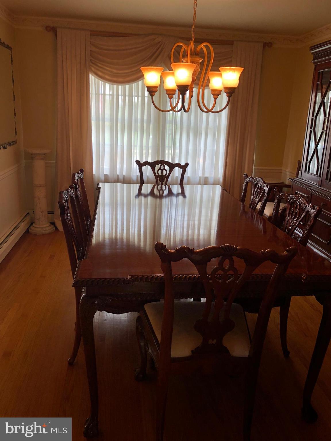 13029 Sewell Road Philadelphia, PA 19116 - Photo 14 of 54 Gallery Image 14