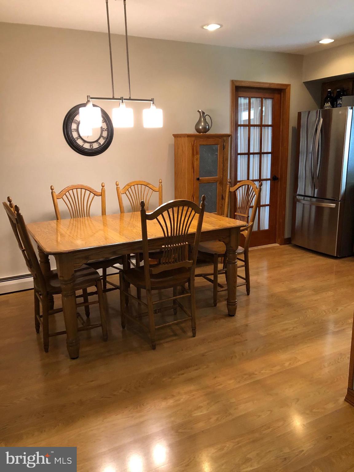 13029 Sewell Road Philadelphia, PA 19116 - Photo 17 of 54 Gallery Image 17