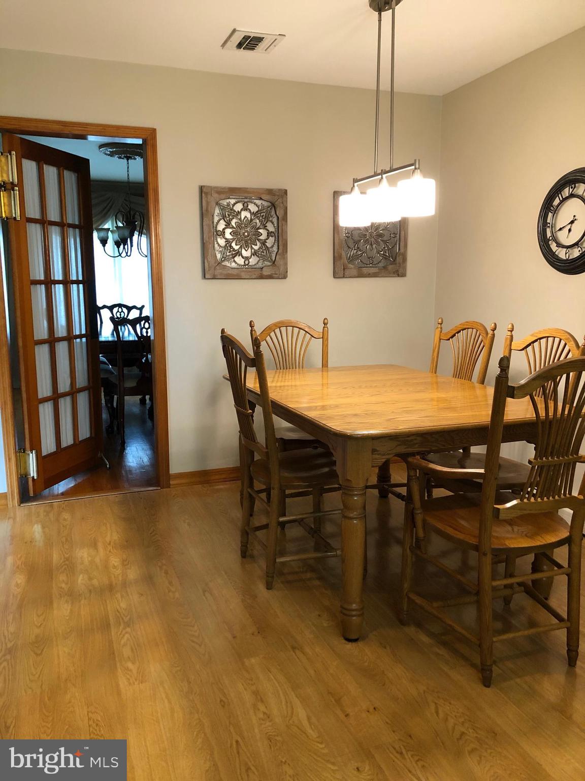 13029 Sewell Road Philadelphia, PA 19116 - Photo 18 of 54 Gallery Image 18