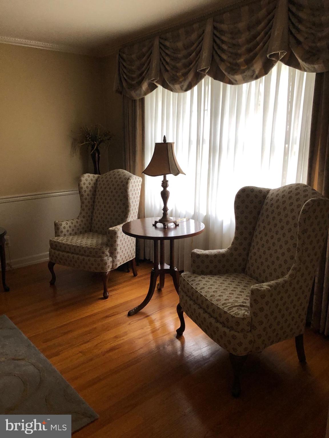 13029 Sewell Road Philadelphia, PA 19116 - Photo 20 of 54 Gallery Image 20