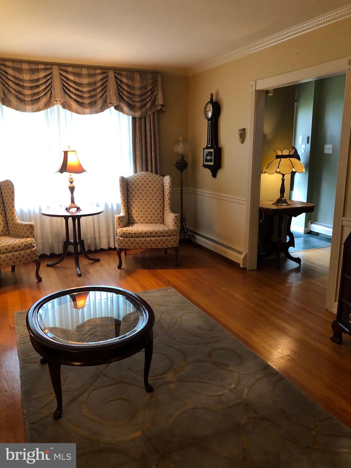 13029 Sewell Road Philadelphia, PA 19116 - Photo 21 of 54 Gallery Image 21