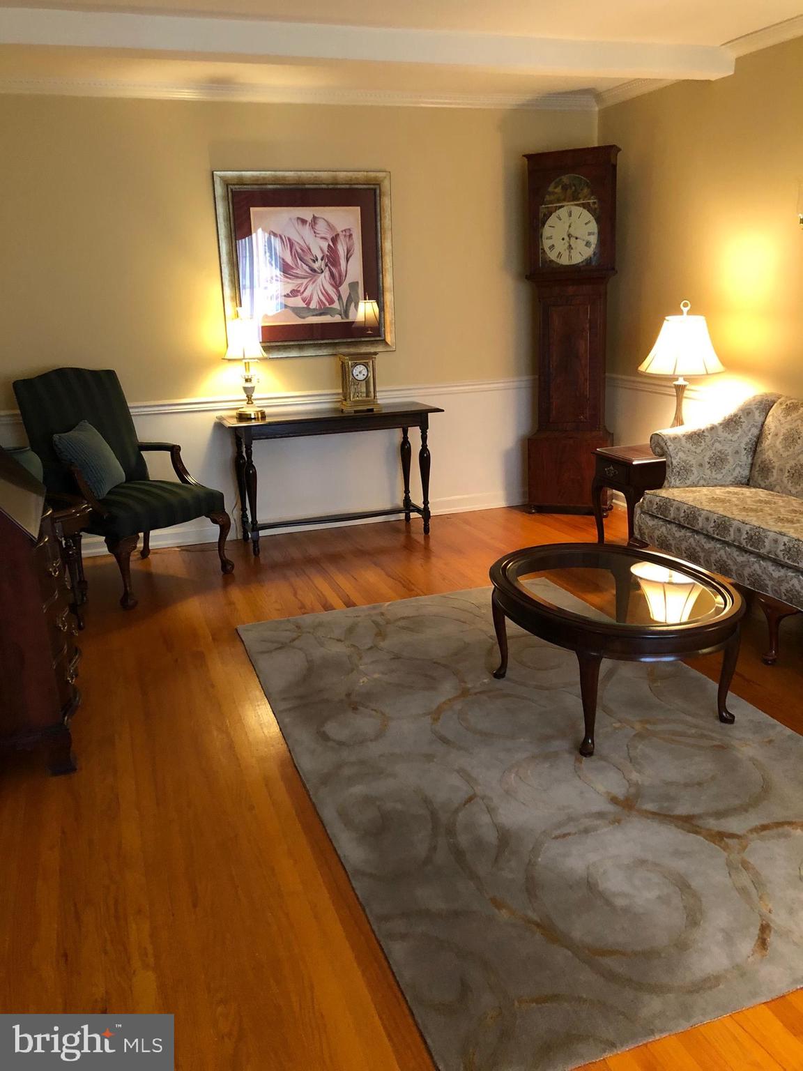 13029 Sewell Road Philadelphia, PA 19116 - Photo 22 of 54 Gallery Image 22