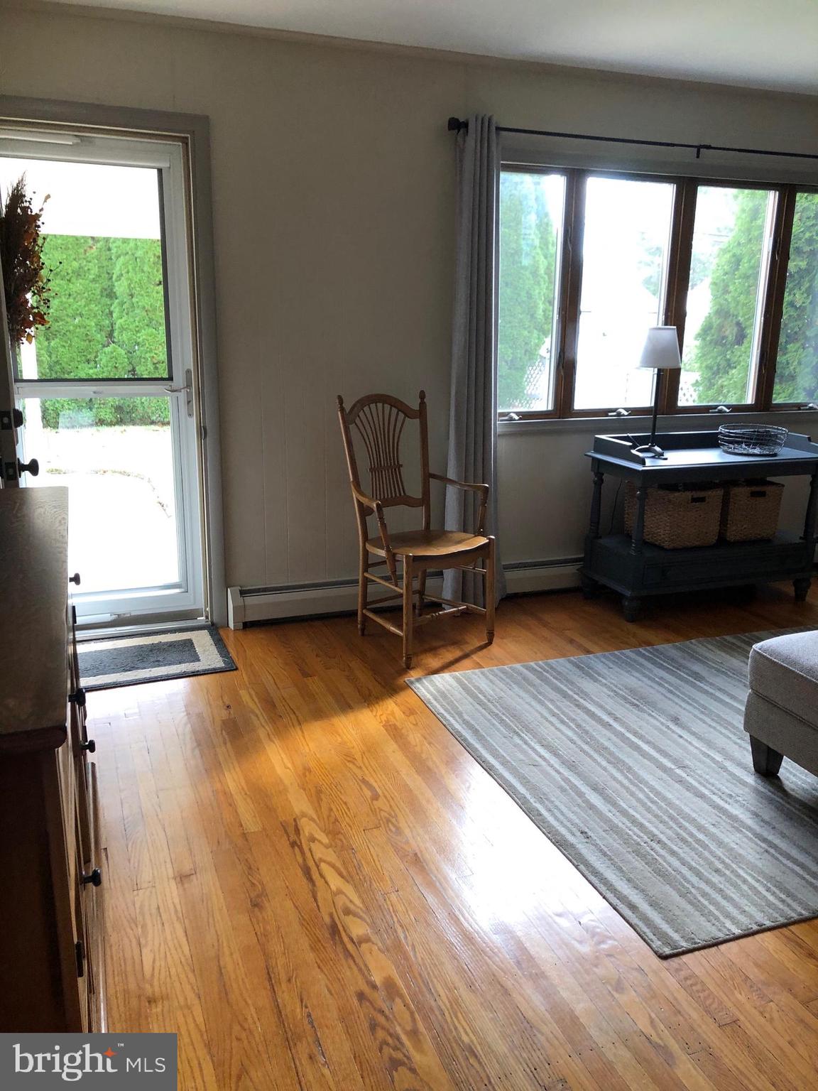13029 Sewell Road Philadelphia, PA 19116 - Photo 25 of 54 Gallery Image 25