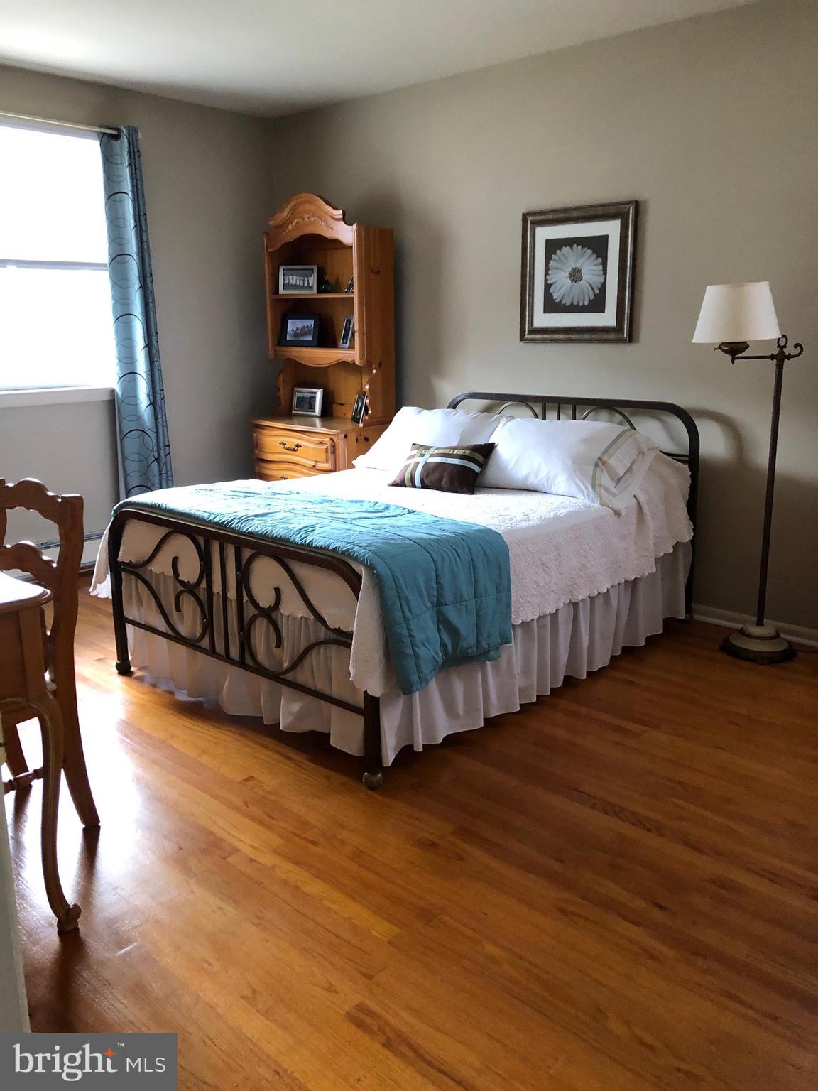 13029 Sewell Road Philadelphia, PA 19116 - Photo 32 of 54 Gallery Image 32
