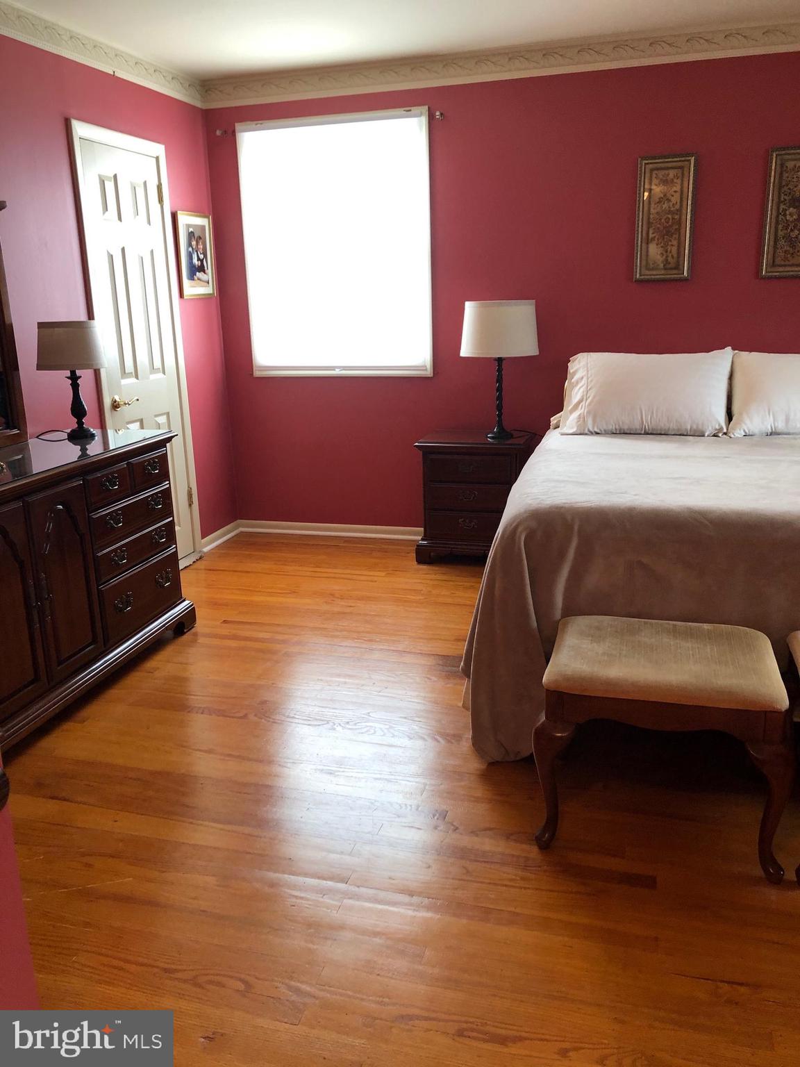 13029 Sewell Road Philadelphia, PA 19116 - Photo 33 of 54 Gallery Image 33