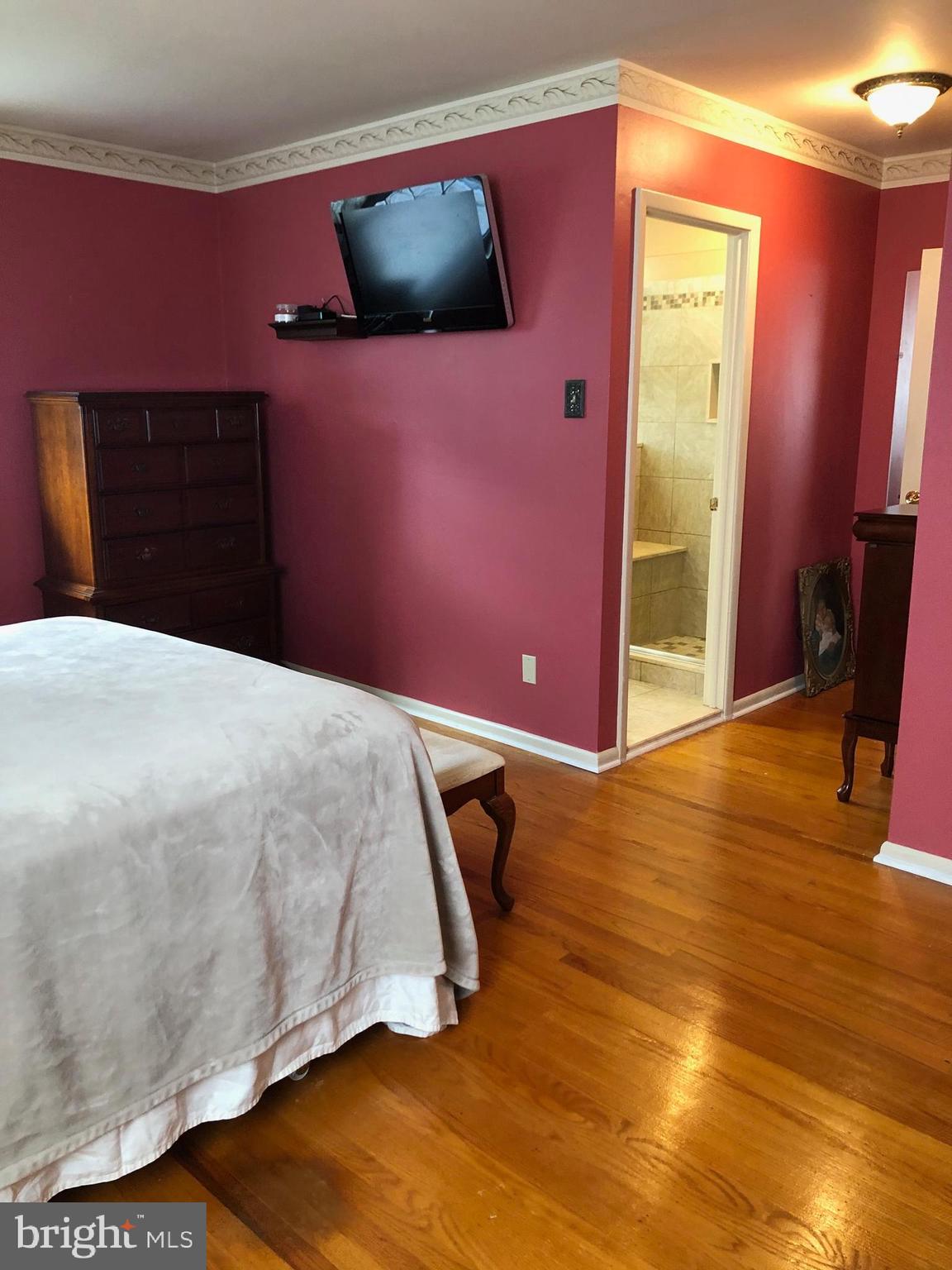 13029 Sewell Road Philadelphia, PA 19116 - Photo 34 of 54 Gallery Image 34