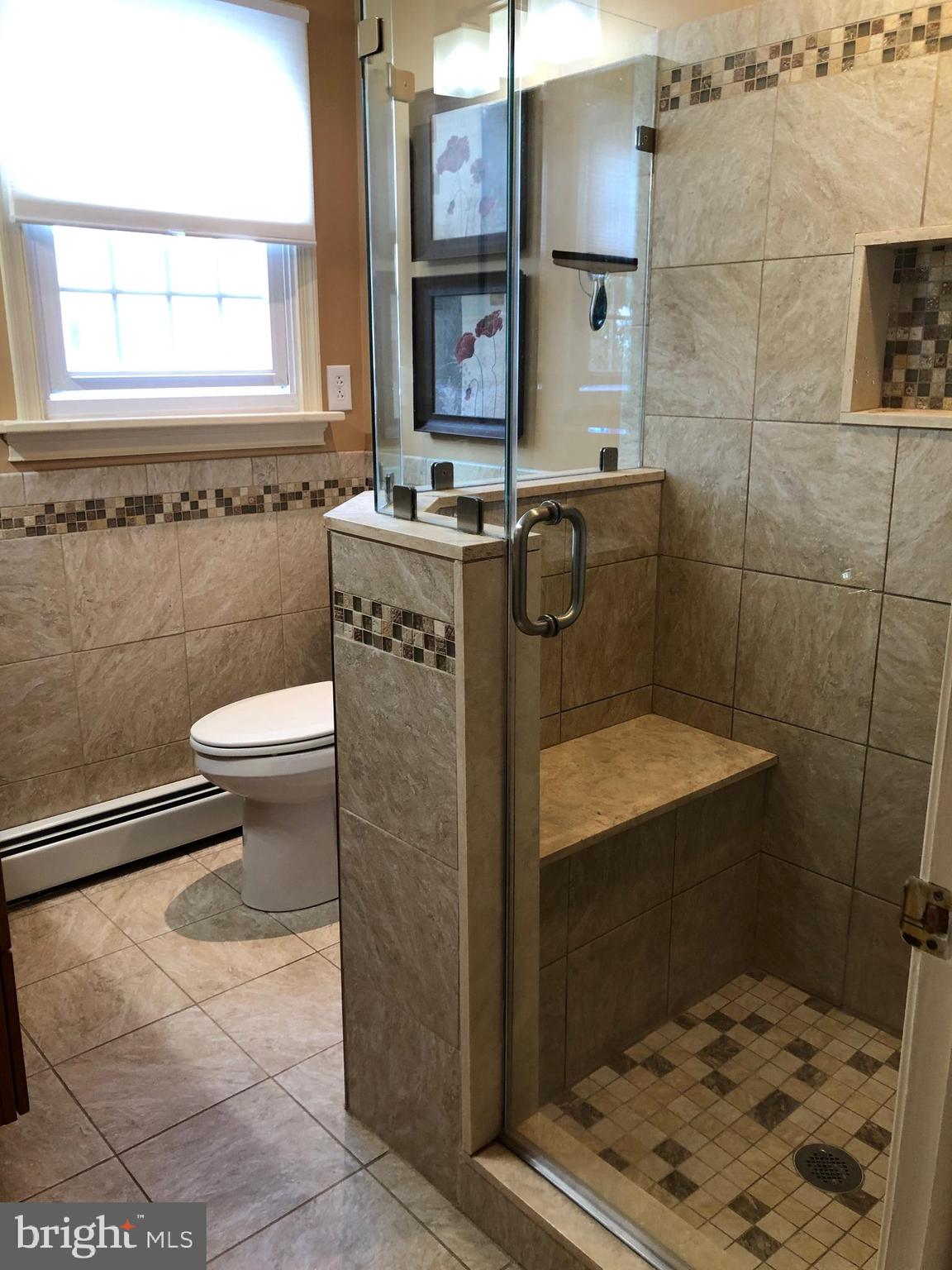 13029 Sewell Road Philadelphia, PA 19116 - Photo 36 of 54 Gallery Image 36