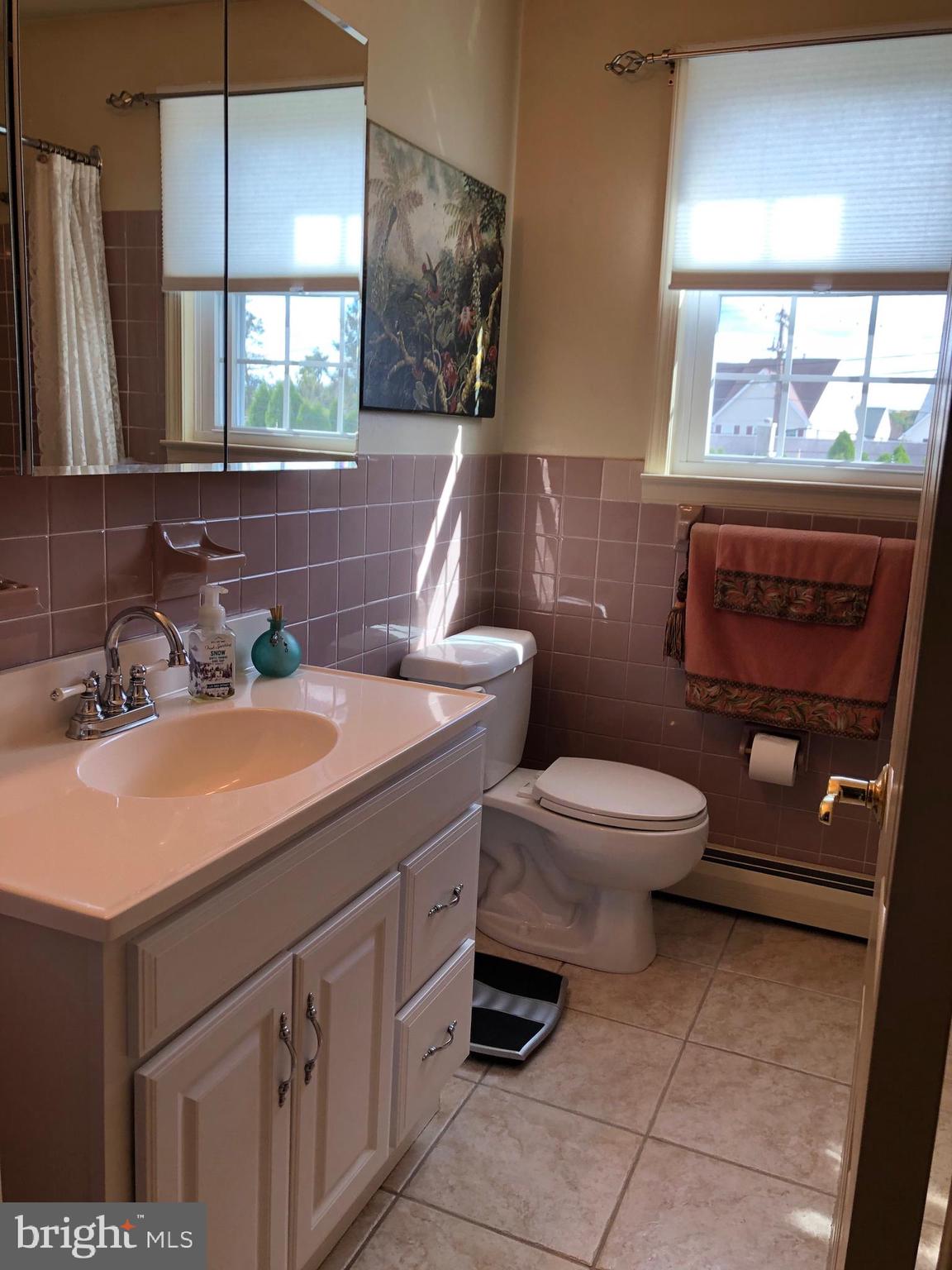 13029 Sewell Road Philadelphia, PA 19116 - Photo 39 of 54 Gallery Image 39