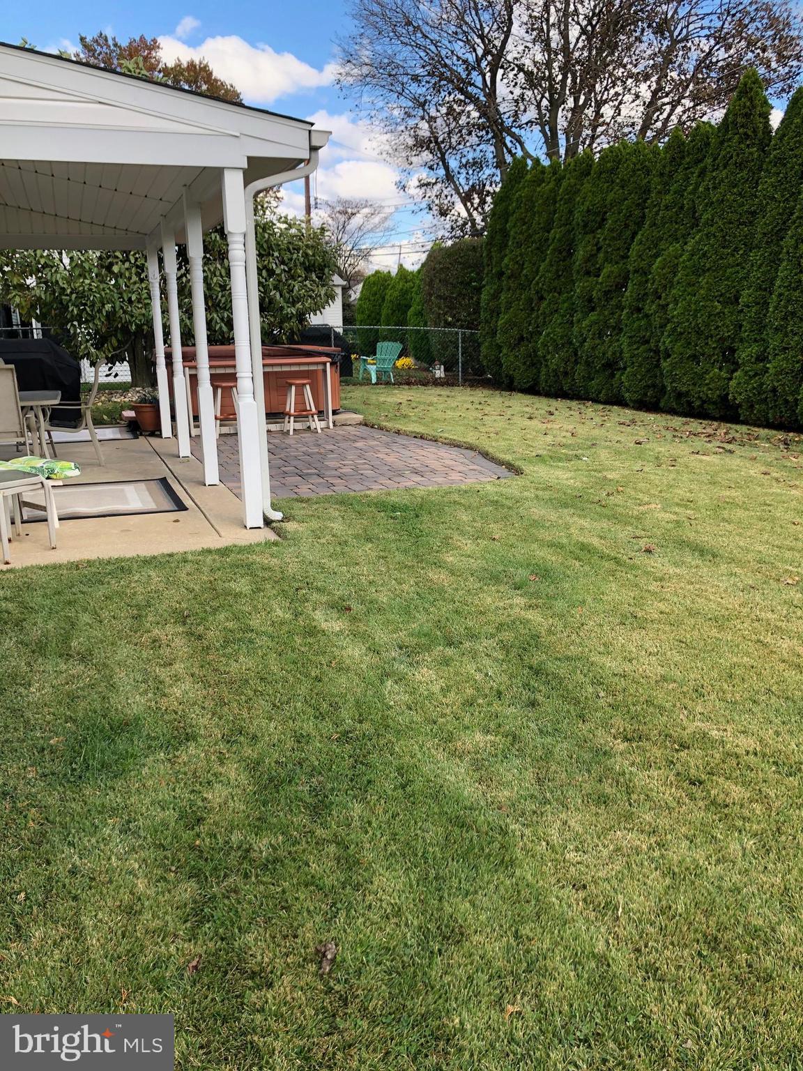 13029 Sewell Road Philadelphia, PA 19116 - Photo 9 of 54 Gallery Image 9