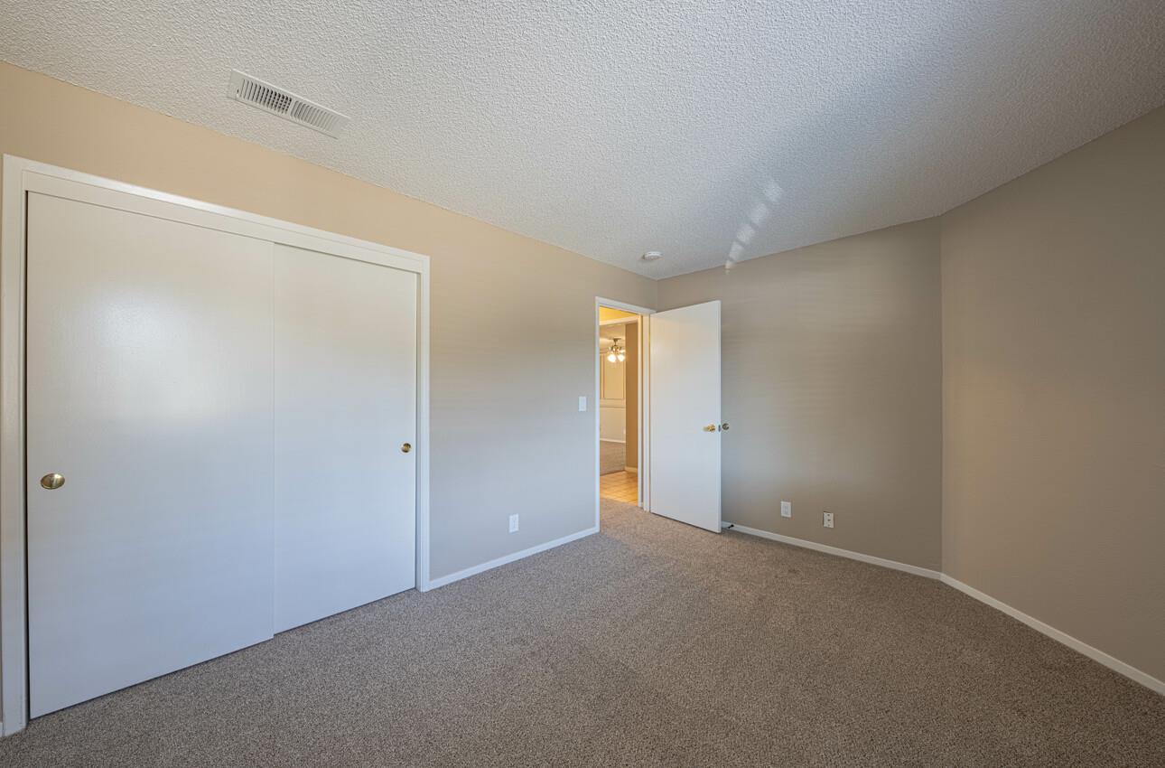 1840 Cherokee Drive, Unit 1 Salinas, CA 93906 - Photo 27 of 32
