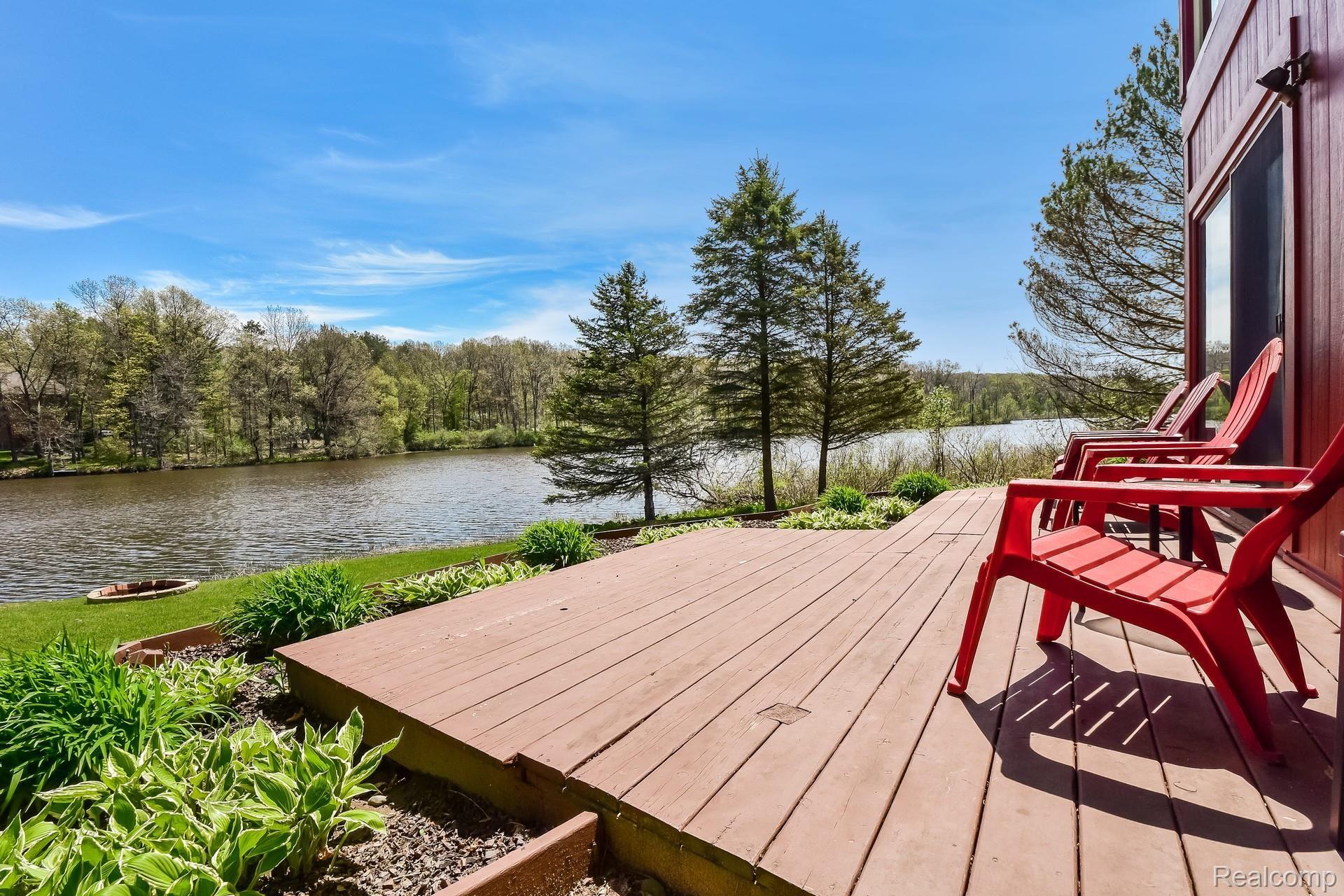 6350 Linden Road Fenton, MI 48430 - Photo 42 of 46 B7D76E38-E976-46C8-A7B2-9384AA54298A.jpeg