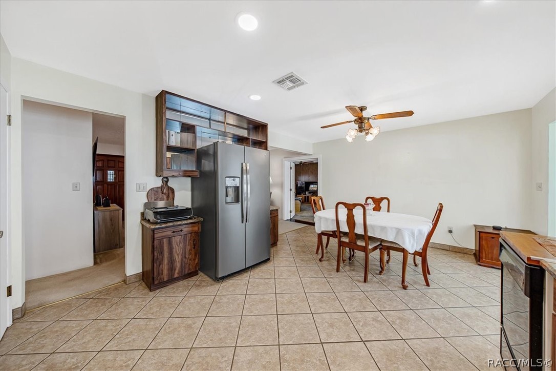 650 East Wacker Street Hernando, FL 34442 - Photo 9 of 48