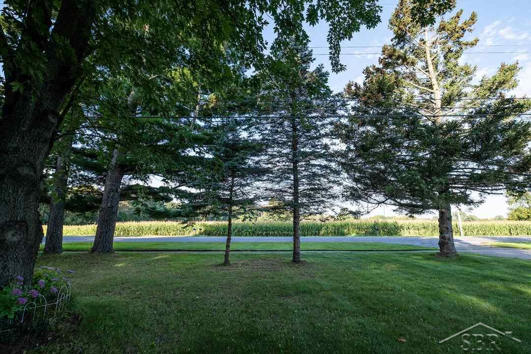 5625 Fort Road Saginaw, MI 48601 - Photo 6 of 22