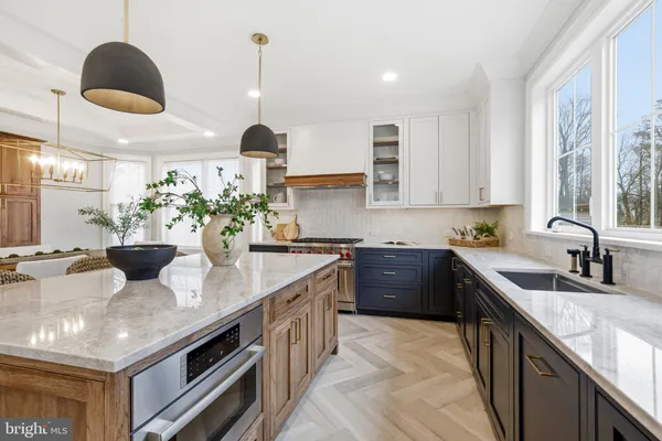 $1,999,000 | 110 Avondale Avenue, Haddonfield, NJ 08033