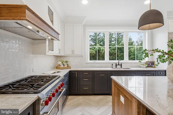 $1,999,000 | 110 Avondale Avenue, Haddonfield, NJ 08033