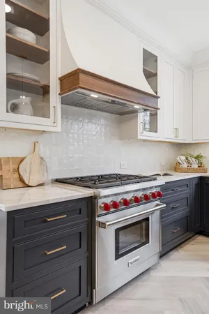 $1,999,000 | 110 Avondale Avenue, Haddonfield, NJ 08033