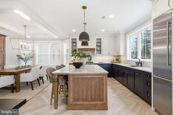 $1,999,000 | 110 Avondale Avenue, Haddonfield, NJ 08033