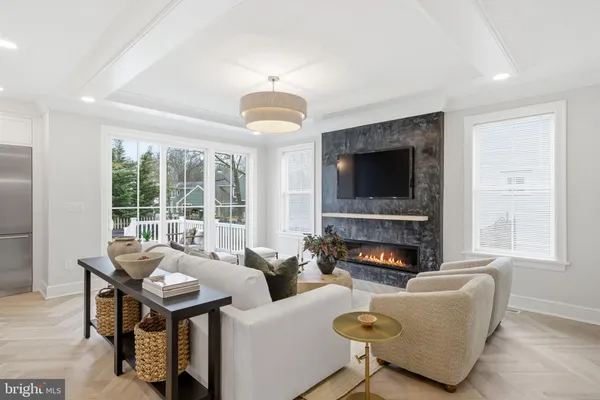 $1,999,000 | 110 Avondale Avenue, Haddonfield, NJ 08033