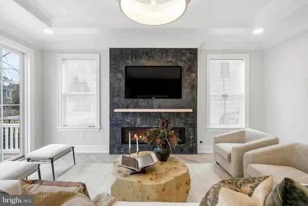 $1,999,000 | 110 Avondale Avenue, Haddonfield, NJ 08033