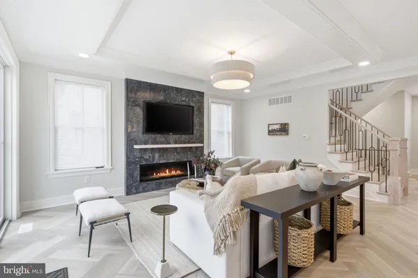 $1,999,000 | 110 Avondale Avenue, Haddonfield, NJ 08033