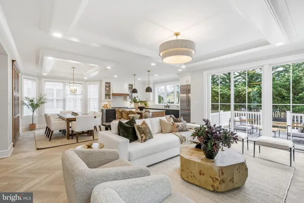 $1,999,000 | 110 Avondale Avenue, Haddonfield, NJ 08033