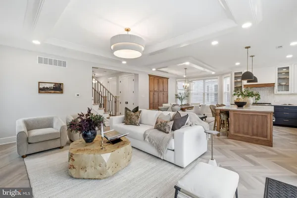 $1,999,000 | 110 Avondale Avenue, Haddonfield, NJ 08033