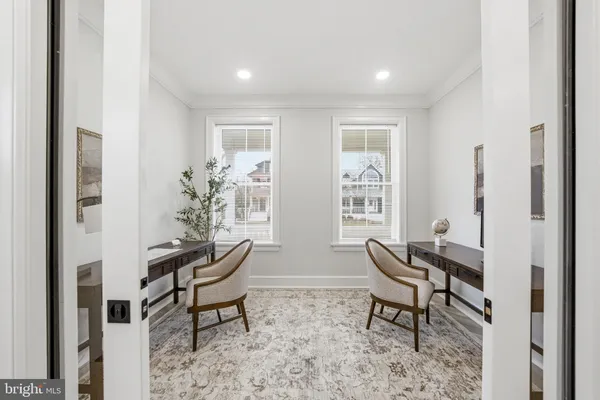 $1,999,000 | 110 Avondale Avenue, Haddonfield, NJ 08033