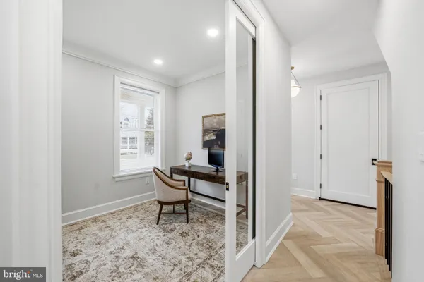 $1,999,000 | 110 Avondale Avenue, Haddonfield, NJ 08033