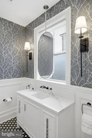 $1,999,000 | 110 Avondale Avenue, Haddonfield, NJ 08033