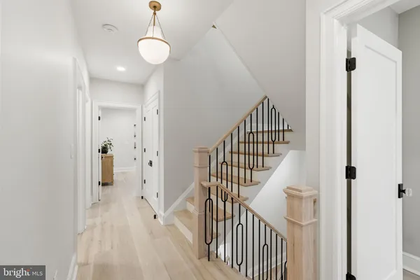 $1,999,000 | 110 Avondale Avenue, Haddonfield, NJ 08033