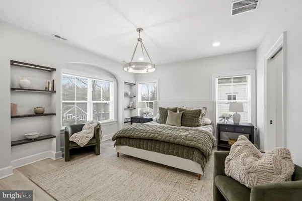 $1,999,000 | 110 Avondale Avenue, Haddonfield, NJ 08033