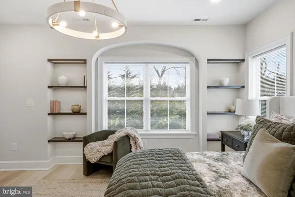 $1,999,000 | 110 Avondale Avenue, Haddonfield, NJ 08033