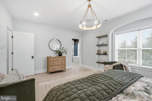 $1,999,000 | 110 Avondale Avenue, Haddonfield, NJ 08033