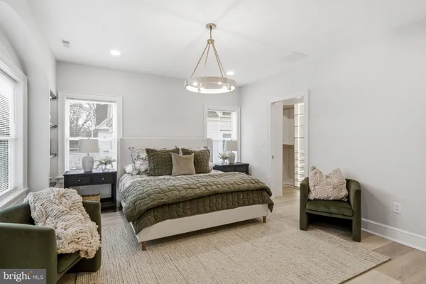 $1,999,000 | 110 Avondale Avenue, Haddonfield, NJ 08033